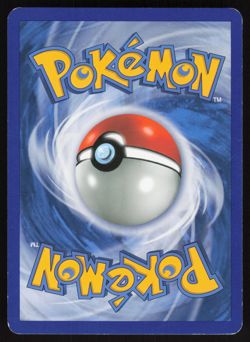 Pokemon TCG - Platinum - Vulpix 102/127 - P - Image 2