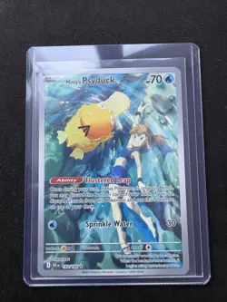 Pokemon TCG Bundle - All cards NM - Image 3