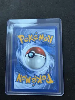 Pokemon TCG Bundle - All cards NM - Image 4