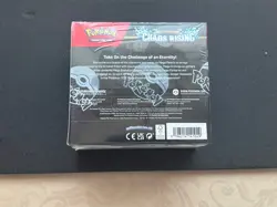 Pokemon TCG Chaos Rising Booster Box New Sealed Read description - Image 3