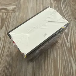 Pokemon TCG: Chaos Rising Booster Box (36 Packs) - Brand New & Sealed ✅ 🚚 - Image 5