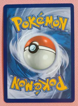 Dedenne 093/088 - Perfect Order - Illustration Rare - Pokemon TCG - NM - Image 2