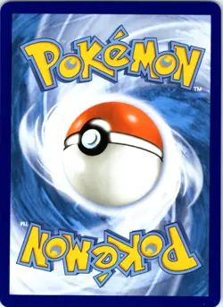 Dedenne 093/088 Holo Illustration Rare Perfect Order Pokemon NM/M - Image 2