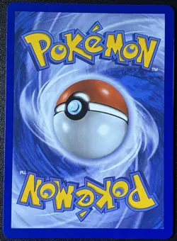 2026 Pokemon TCG Perfect Order Dedenne Illustration Rare Holo 093/088 - Image 2