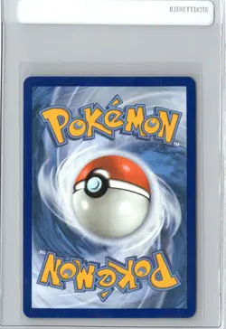 Dedenne 093/088 Holo Illustration Rare Perfect Order Pokemon NM - (B) - Image 2