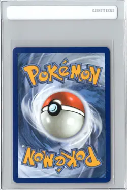 Dedenne 093/088 Holo Illustration Rare Perfect Order Pokemon NM - (A) - Image 2