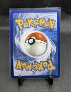 Dedenne 093/088 Holo Illustration Rare Perfect Order Pokemon Holo NM/M - Image 2