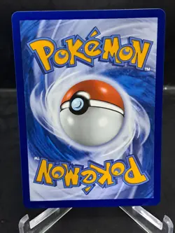 Dedenne 093/088 | Mega Evolution Perfect Order | Illustration rare Pokemon Card - Image 2
