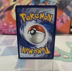 Dedenne 093/088 Illustration Rare Perfect Order - Pokemon TCG - Image 2