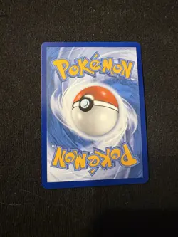 Dedenne 093/088 Perfect Order NM Illustration Rare Pokemon TCG - Image 2
