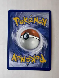 Pokemon TCG Dedenne 093/088 Perfect Order Illustration Rare Full Art Hol… - Image 2