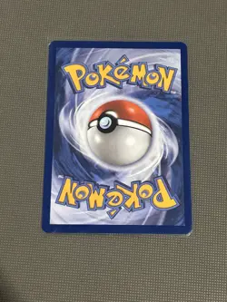 Dedenne 093/088 (IR) - Pokemon - Perfect Order - Full-Art Illustration - Rare NM - Image 2