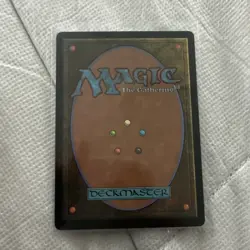 Wizards of the Coast MTG Esper Sentinel MH2 012/303 Rare Regular English 2021 - Image 2