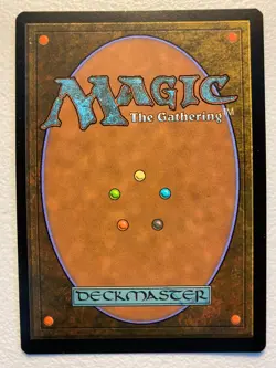 MTG 1x HALO FOIL Walking Ballista # 1265 Secret Lair Drop Magic Gathering x1 NM - Image 2