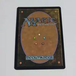 Clown Car GALAXY FOIL Unfinity MTG NM - Image 2