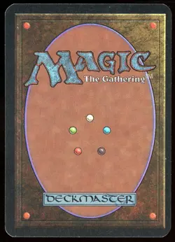 1993 MTG Magic the Gathering Card Alpha Giant Spider Raw NM Gaming Card TCG - Image 2