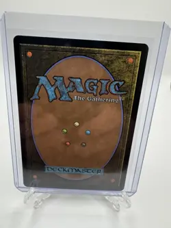 Aettir and Priwen (Borderless) Final Fantasy Foil Mythic! - Image 2