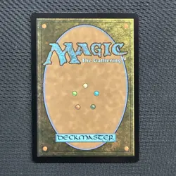 Windborn Muse Secret Lair Drop Foil MTG Purr Majesty - Image 2