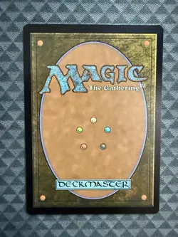 MTG Future Fight #0006 Foil Rare Marvel’s Spider-Man: Eternal Legal (SPE) - Image 3