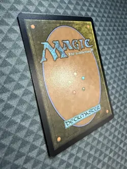 MTG Future Fight #0006 Foil Rare Marvel’s Spider-Man: Eternal Legal (SPE) - Image 4