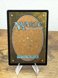 Rite of Replication (Borderless) Marvel Universe Eternal-Legal Regular - Image 2