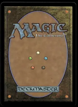 COSMOGRAND ZENITH EDGE OF ETERNITIES MAGIC: THE GATHERING LP - Image 2