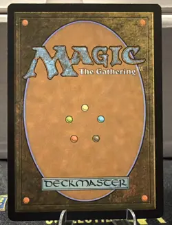 Cemetery Gatekeeper 0304 - MTG - Innistrad: Crimson Vow Magic Showcase Mythic - Image 3
