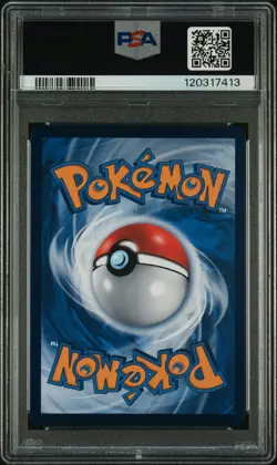 2024 POKEMON INDONESIAN SV-P PROMO #155 PIKACHU IN BATIK SHIRT PSA 10 - Image 2