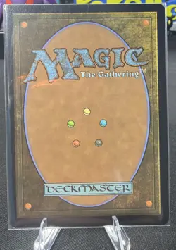 Exalted Sunborn (Showcase) Edge of Eternities Foil - Image 3