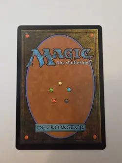 Cover of Darkness - MTG - Extended Art - Assassin's Creed - #163 - NM - Image 2