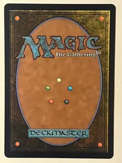 MTG SWAMP (0276) THE LORD OF THE RINGS: TALES OF MIDDLE-EARTH 276 FOIL NM - Image 2