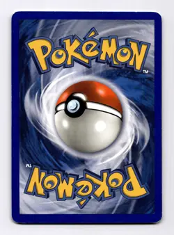 Marill Aquapolis #053 (2003) Uncommon LP Pokemon - Image 2