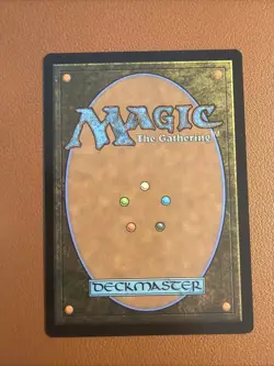 MTG Bloodletter of Aclazotz (Borderless) Non-Foil #0336 - Image 2