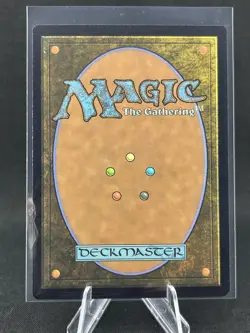 Last March of the Ents | Magic: The Gathering | Tales Of Middle-Earth - Image 2