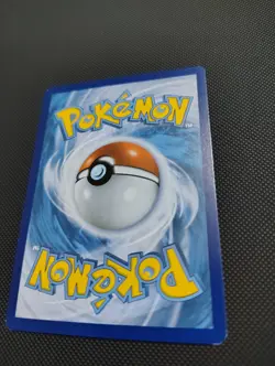 Pokemon TCG Archie's Ace in the Hole 157/160 XY-Primal Clash Full Art - Image 2
