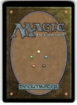 Beast Whisperer Commander: Kaldheim Regular MTG NM - Image 2