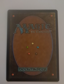 Mirri Weatherlight Duelist Etched FOIL Magic the Gathering Commander Masters MTG - Image 2