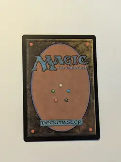Three Visits - Commander Masters - MTG Magic The Gathering - Image 2