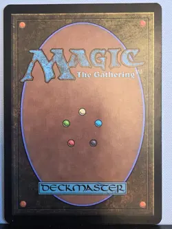 Mikaeus, the Unhallowed Dark Ascension Regular MTG NM - Image 2