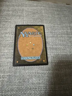 Zendikar Resurgent Oath of the Gatewatch Regular - Image 2