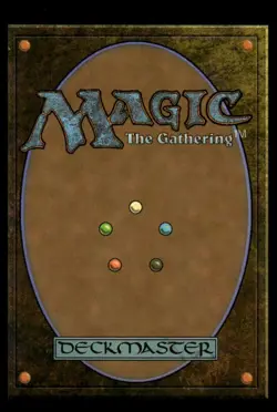 MTG Ixalan #82 Spell Swindle - Lightly played - Image 2