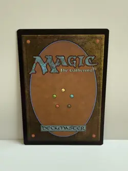 Nature's Lore 244 CL: Battle for Baldur's Gate MTG NM - Image 2