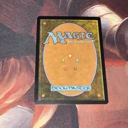 Heroic Intervention X1 Mtg Aether Revolt Nm - Image 2