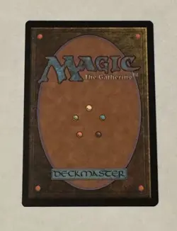 MTG Arcane Signet - Commander Legends NM - Image 2