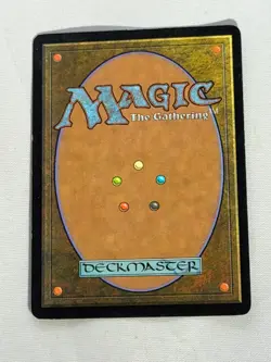 MTG FOIL Unnatural Selection Apocalypse Magic the Gathering - Image 2