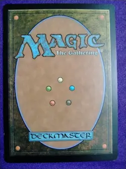 MTG Waste Not, NM-Mint, English Magic 2015 - Image 2