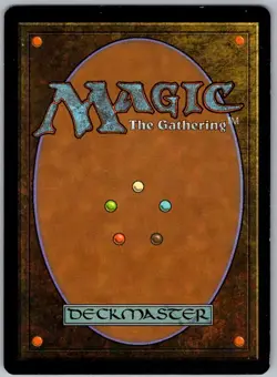 Knight-Captain of Eos 17 Rare Shards of Alara Magic: The Gathering LP - Image 2