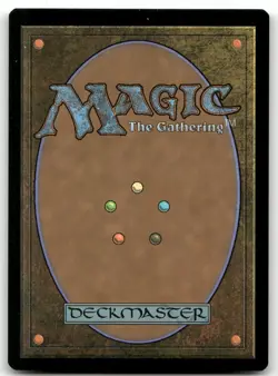 Cemetery Prowler (Extended Art) #385 (NM) Crimson Vow VOW Magic MTG - Image 2