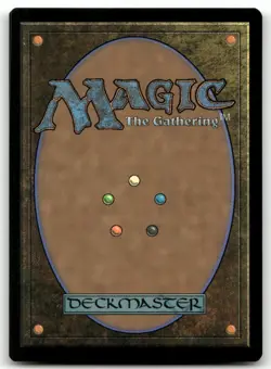 Rise of the Eldrazi (Extended Art) #749 (Foil) NM Commander Masters Magic MTG - Image 2