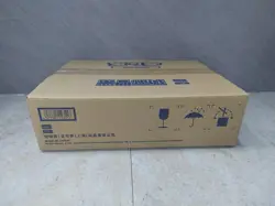 IN STOCK Pokemon Chinese Exclusive Awards Round CSV5C Slim Sealed Case - Image 1